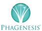 phagenesis-logo
