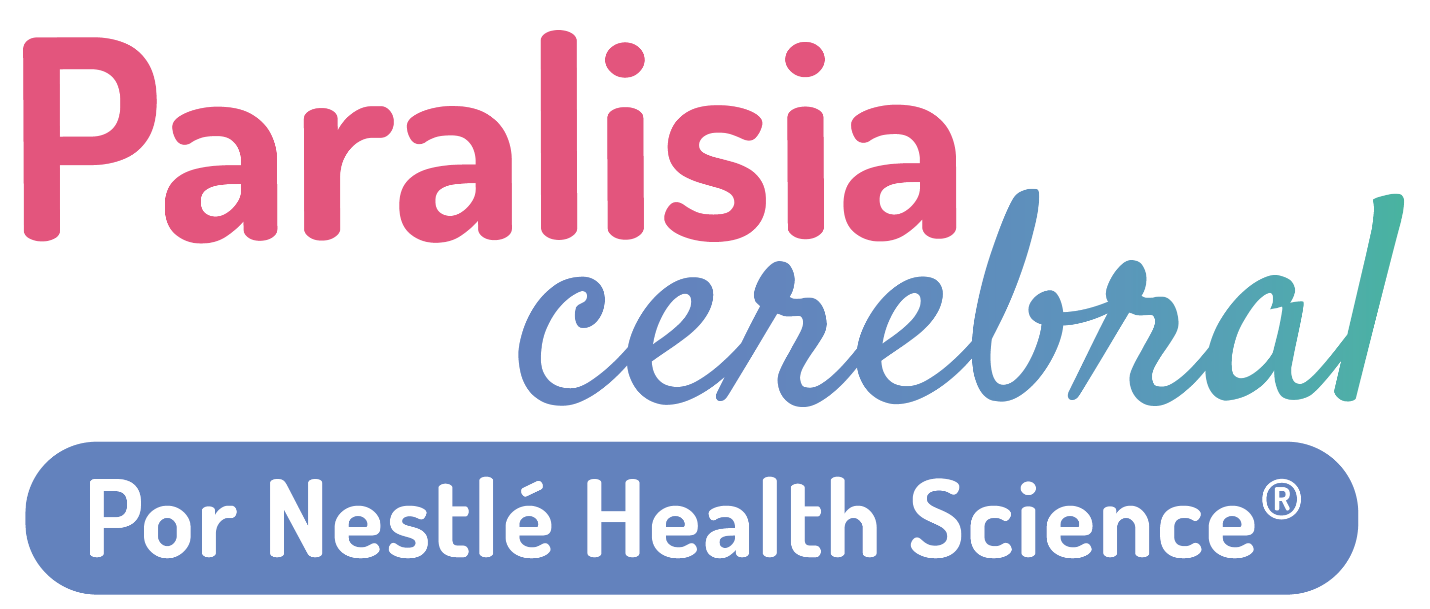 cerebral-palsy-logo