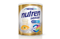 nutren-senior-lata