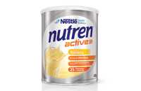 nutren-active-lata