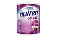 nutren-beauty-lata