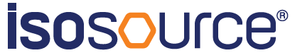 isosource-novo-logo