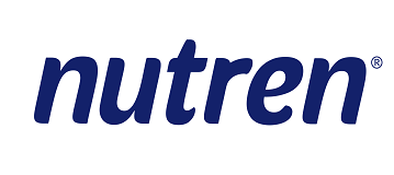 Nutren-Logo