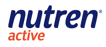 nutren-active-logo