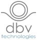 dbv-logo