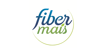 logo-fibermais