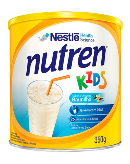 nutren-kids-lata