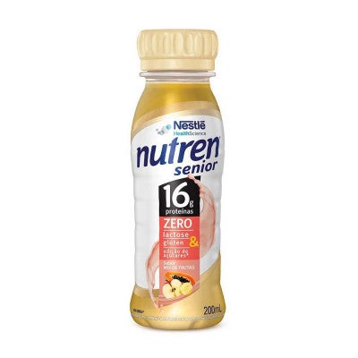 nutren-senior-pronto-para-beber