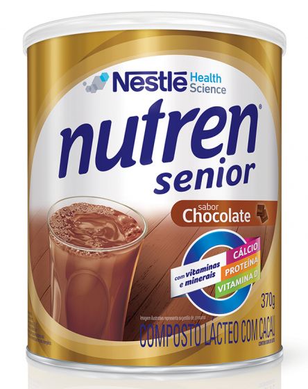 nutre-senior-chocolate