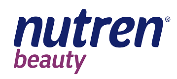 nutren-beauty-logo-novo