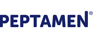 peptamenlogo-novo