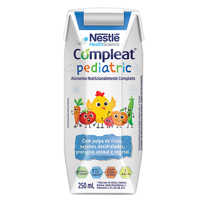 compleat-pack-front