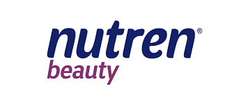 nutren-beauty-novo-logo