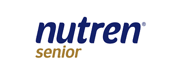 nutren-senior-logo