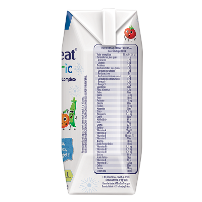 compleat-pediatric-pack-sideA