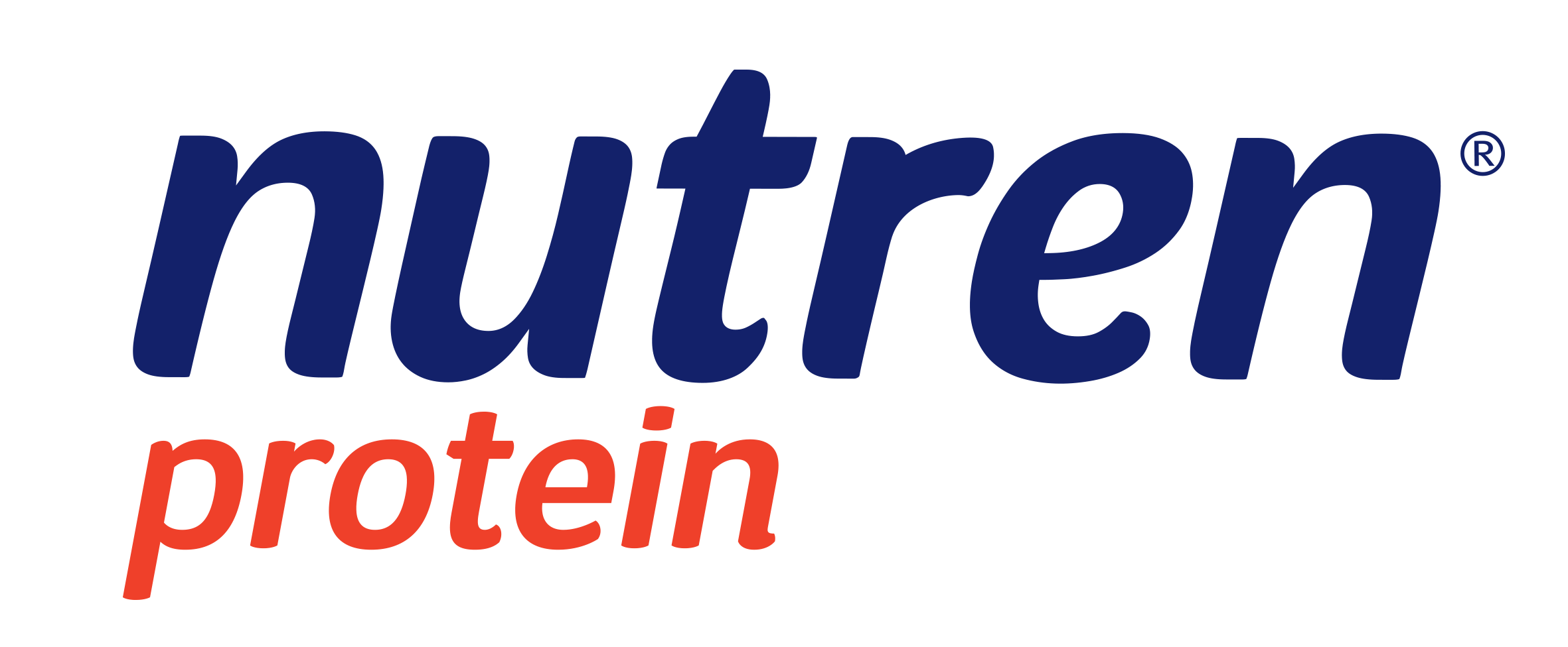 nutren-protein-logo