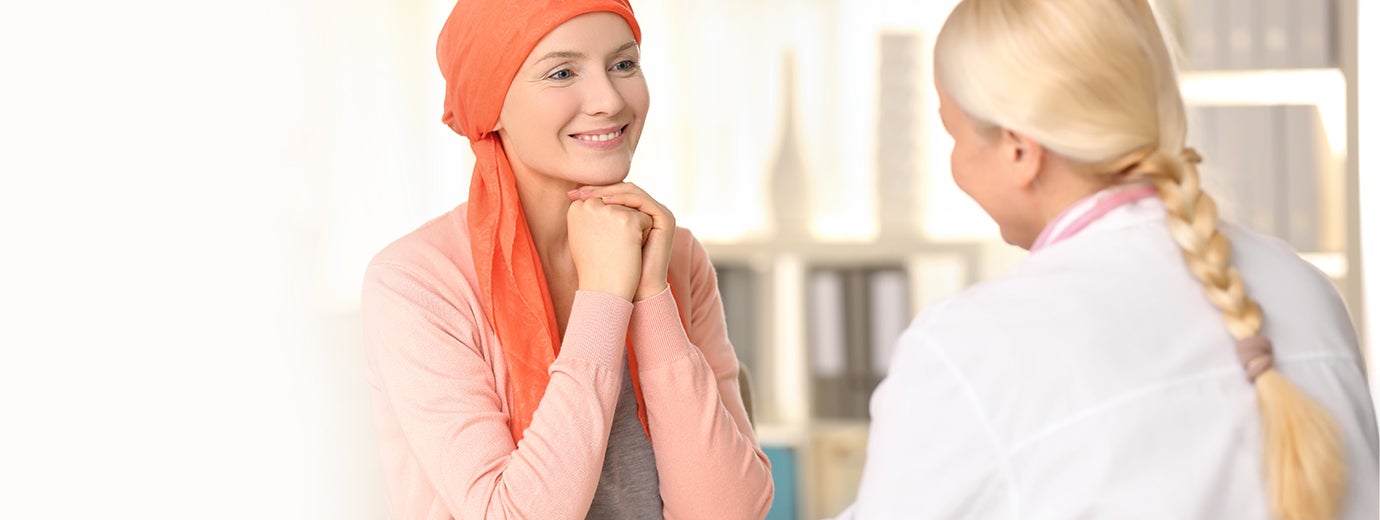 MITOS E VERDADES NA ONCOLOGIA
