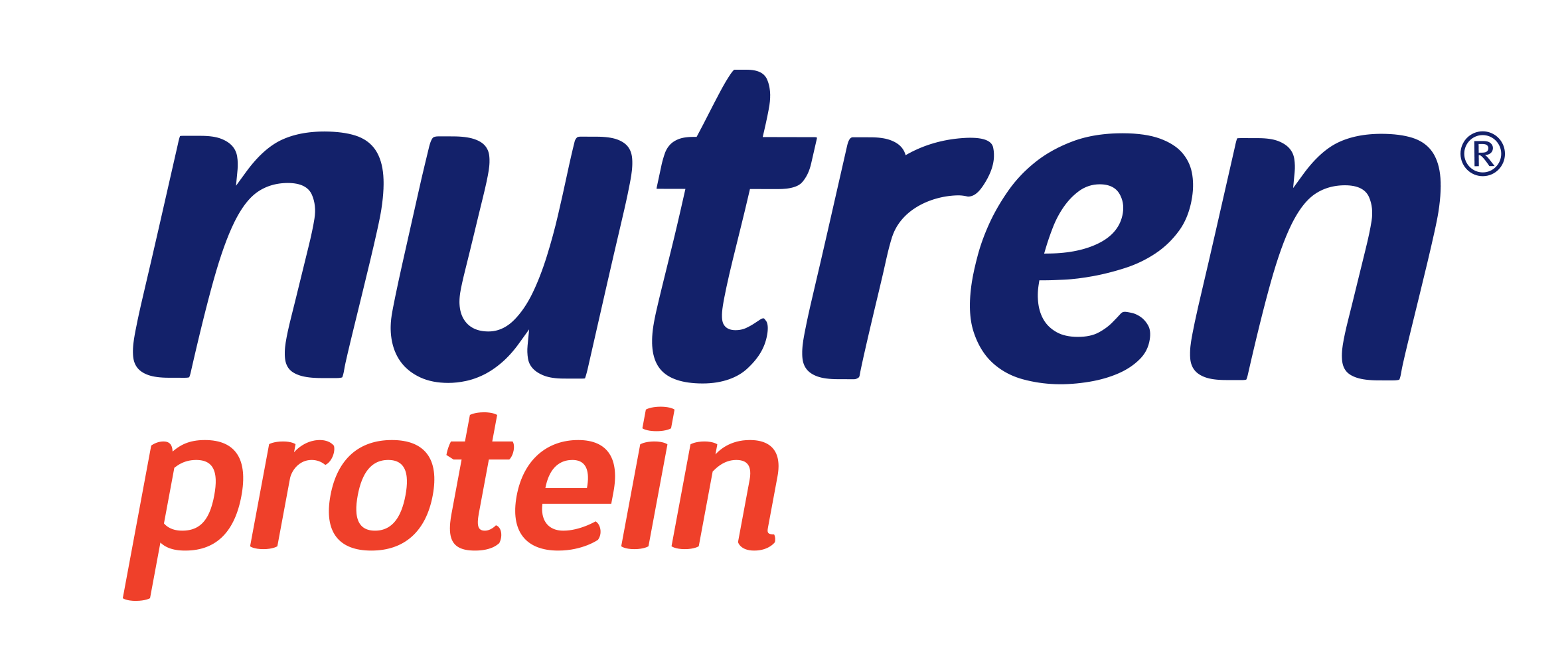 nutren-protein-logo-1