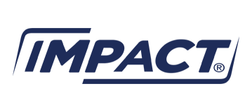 impact_logo