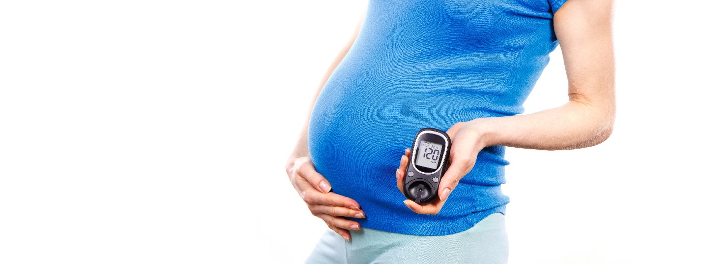DIABETES GESTACIONAL: DIAGNÓSTICO E CONDUTAS