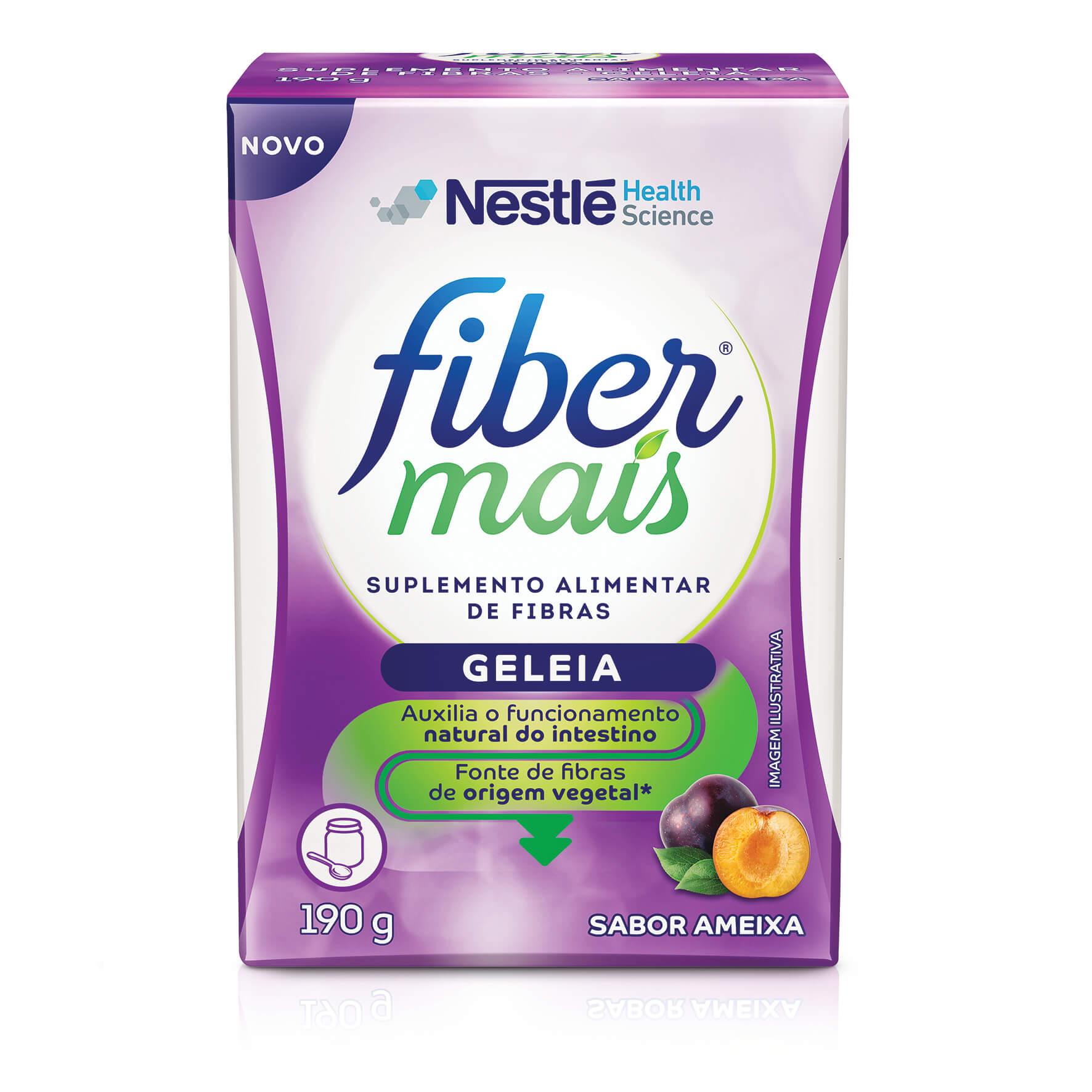 fibermais geleia cart FRONT MD