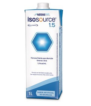 isosource-1.5