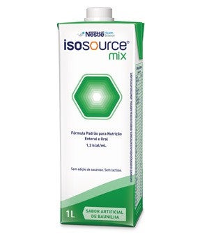 isosource-mix