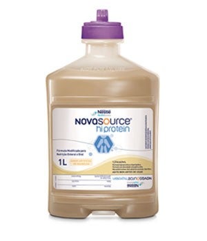 nhs-nsource-hiprotein-sf-1L