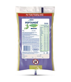 nhs-peptamen-prebio-ultrapack-1l