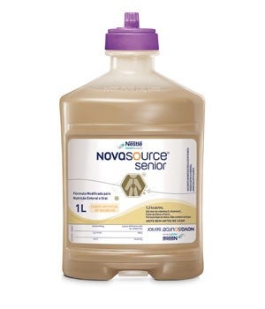 novasource-senior-sf-1L