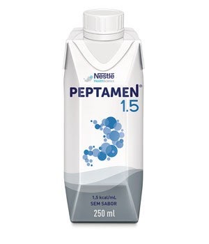 peptamen-1.5-sem-sabor-250ml