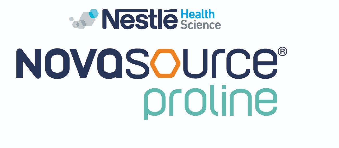 novasource-proline-logo
