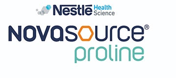 Logo Novasource Proline