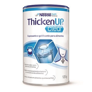 NHS RS thickenup clear lata 125g front AT_baixa_1