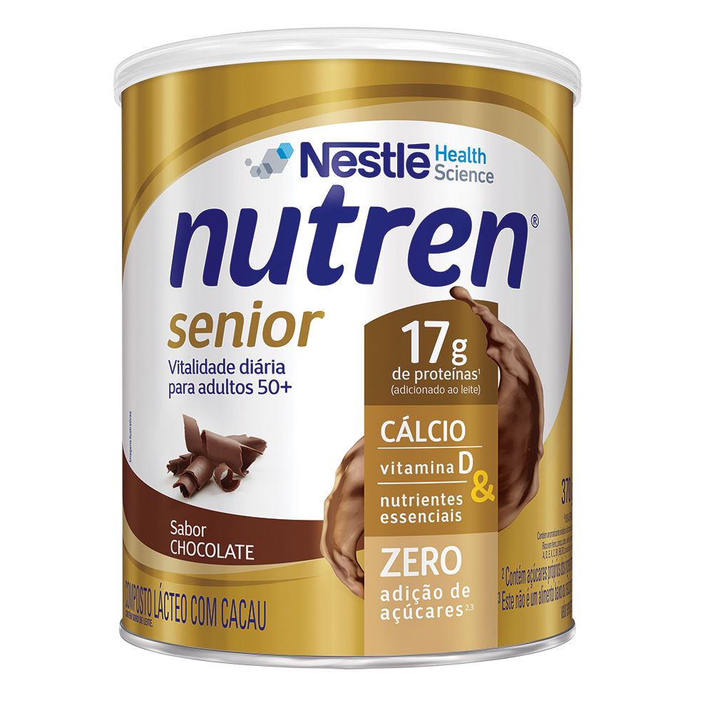nutren_senior_370g_chocolate_front