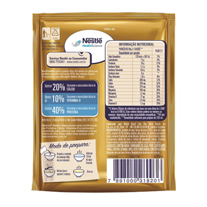 nutren-senior-sopa-de-frango-40g-back-MD