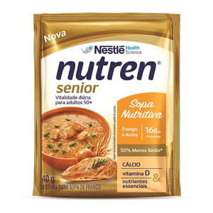 nutren-senior-sopa-de-frango-40g-front-MD
