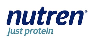 Nutren® Just Protein