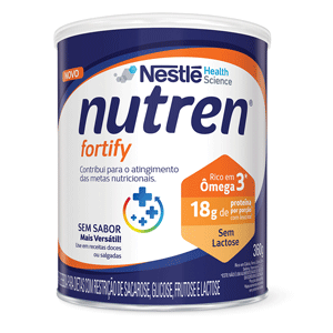 nutren-fortify-sem-sabor360g-front-BX