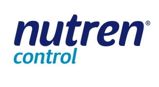 Nutren® Control