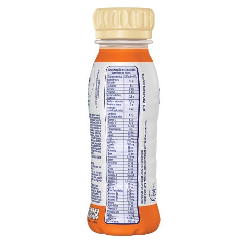 tetra-slim-200ml