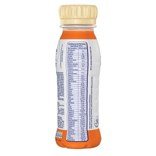 tetra-slim-200ml