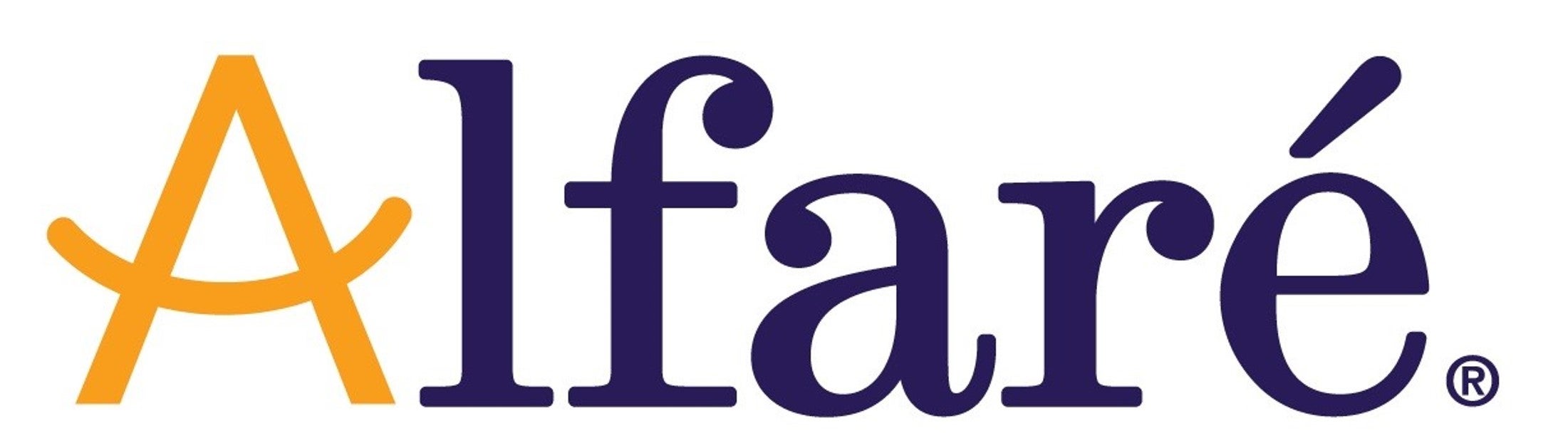 alfare-logo