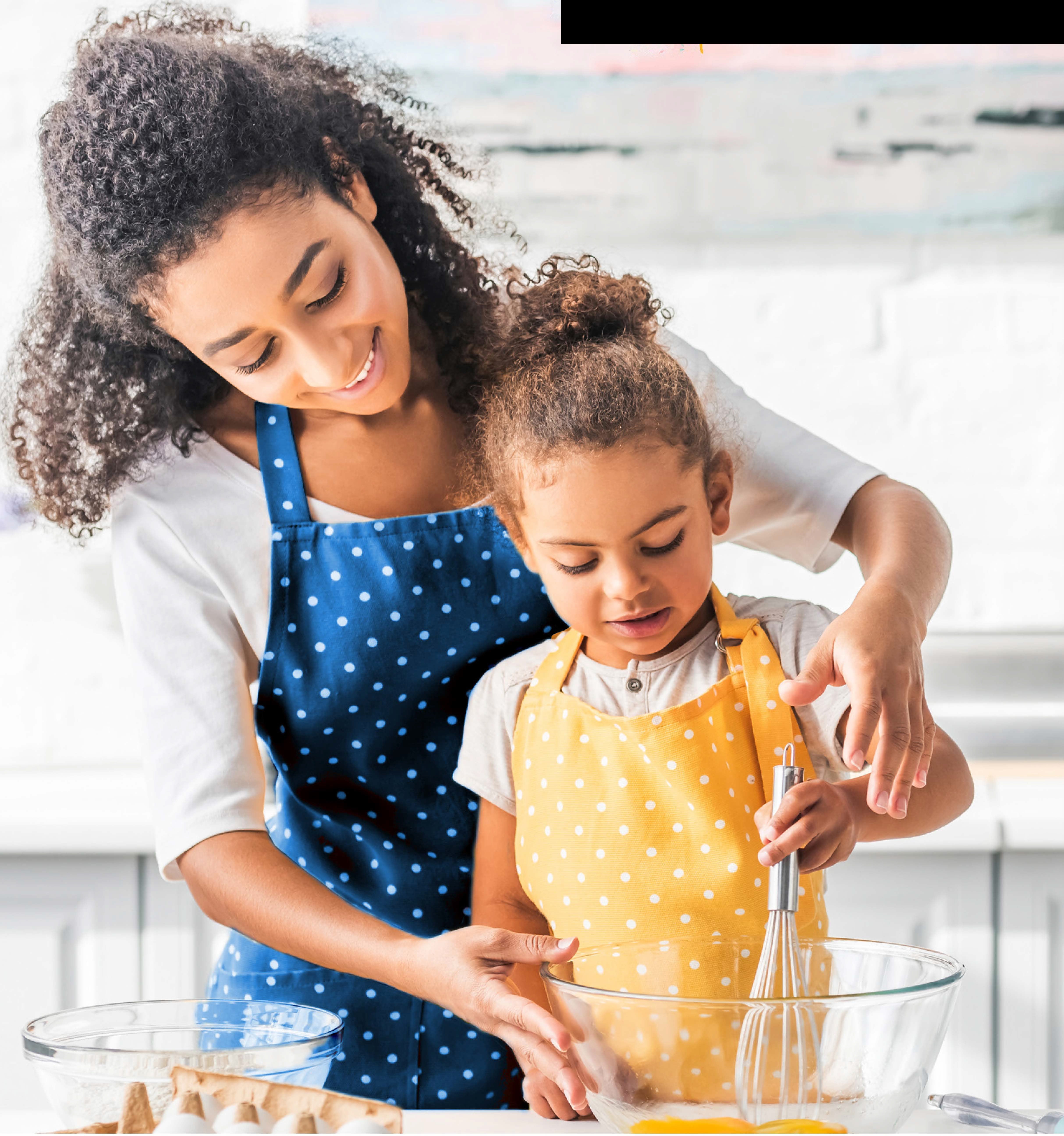 Perguntas e respostas sobre Dieta Enteral em crianças com livro de receitas