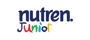 NUTREN® Junior