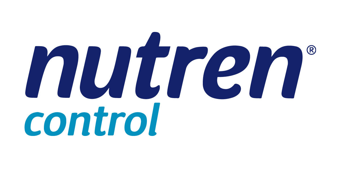 nutren-control-logo