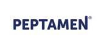 peptamen-logo-novo