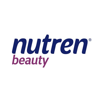 NUTREN BEAUTY