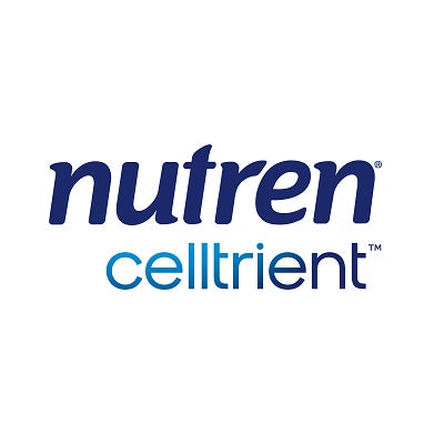 NUTREN® CELLTRIENT ™PROTECT