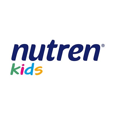 NUTREN® KIDS